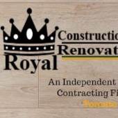 royal22construction royal22construction